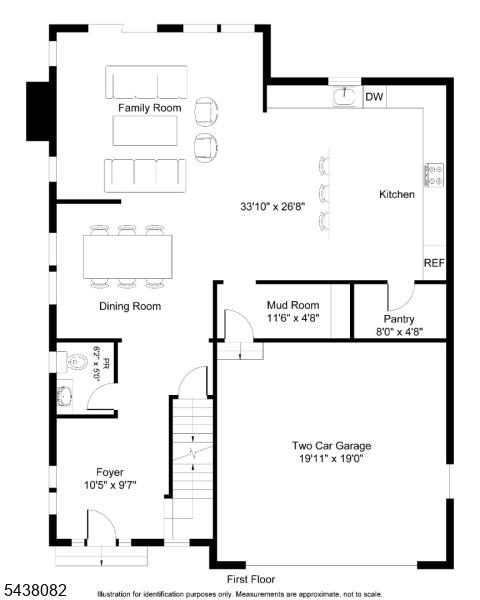 21 Woodruff Ct