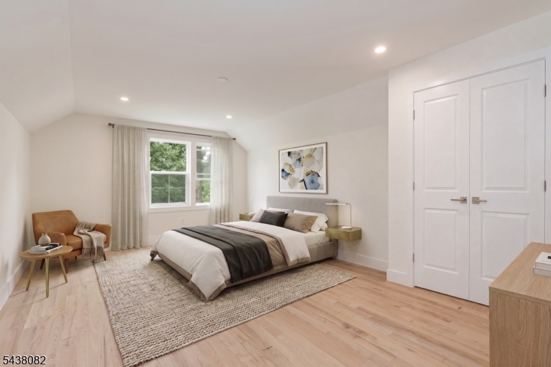 21 Woodruff Ct