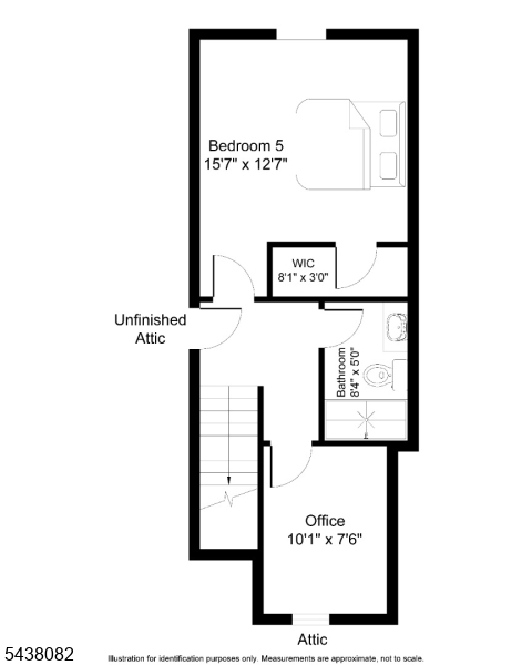 21 Woodruff Ct