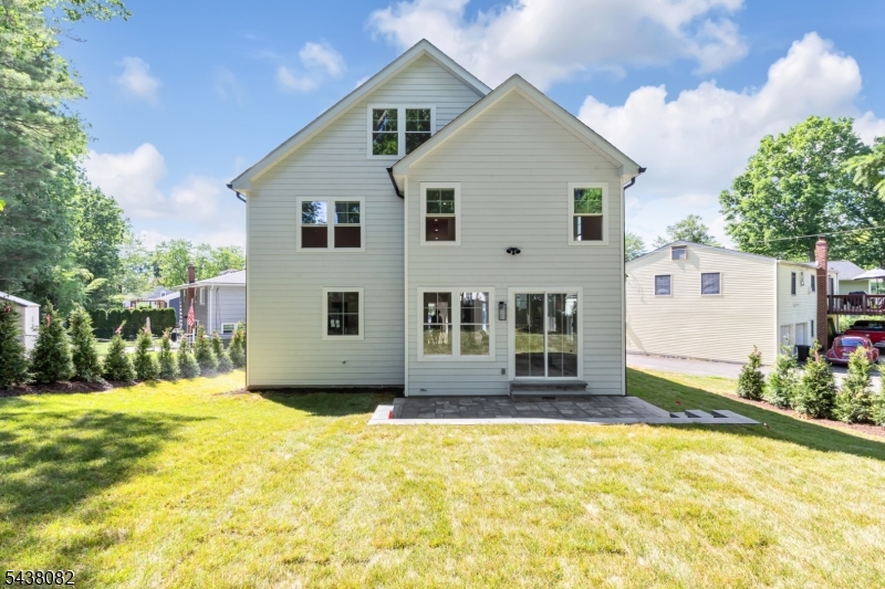 21 Woodruff Ct