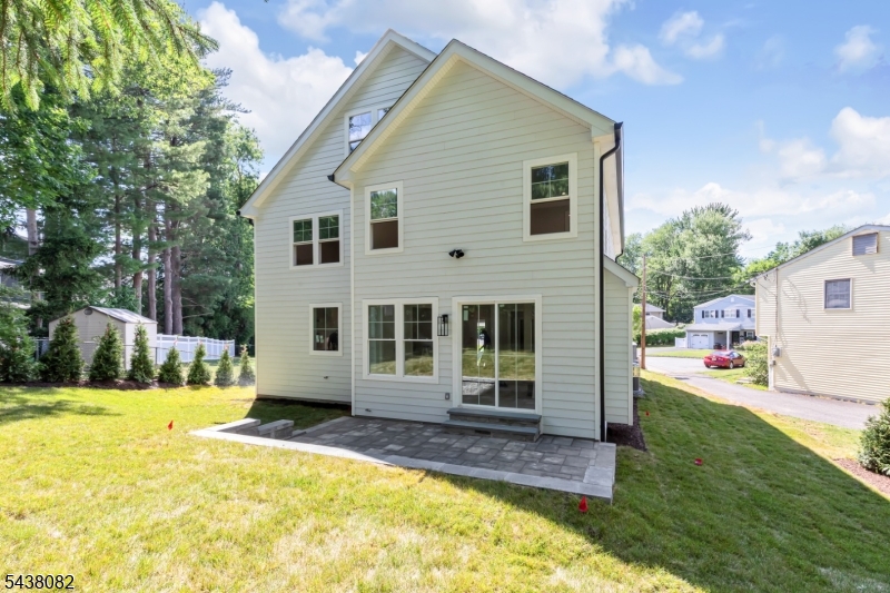 21 Woodruff Ct