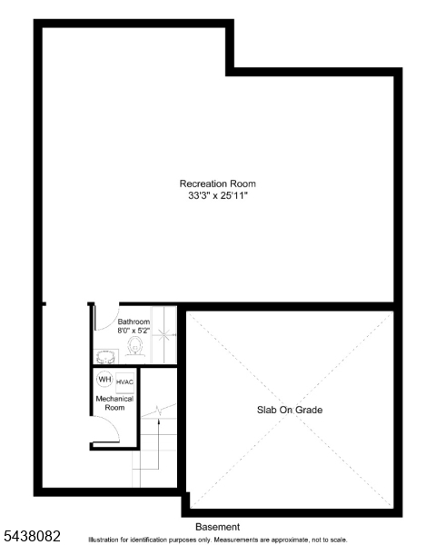 21 Woodruff Ct