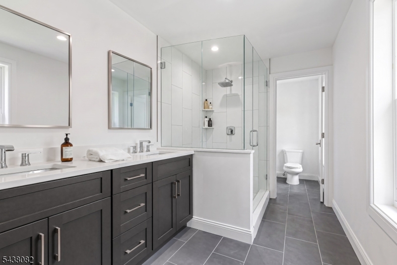 21 Woodruff Ct