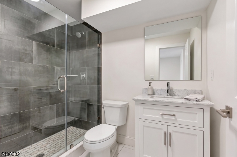 21 Woodruff Ct