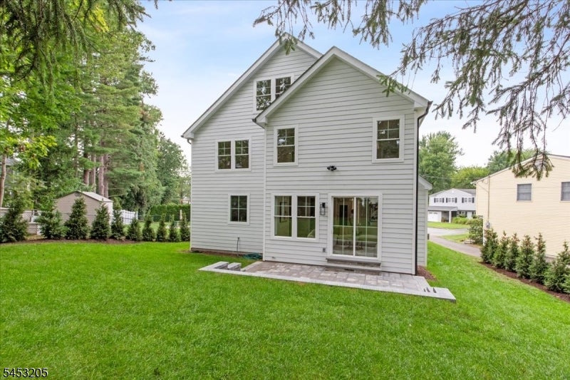 21 Woodruff Ct