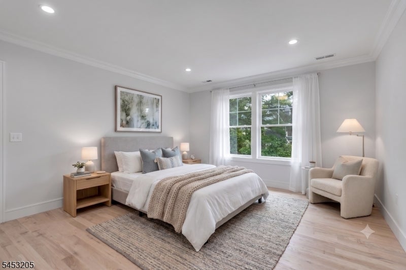 21 Woodruff Ct