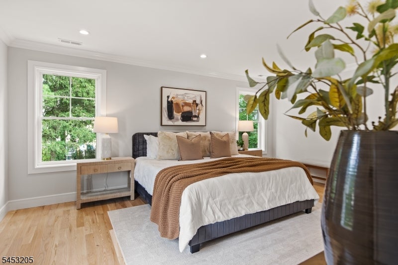 21 Woodruff Ct