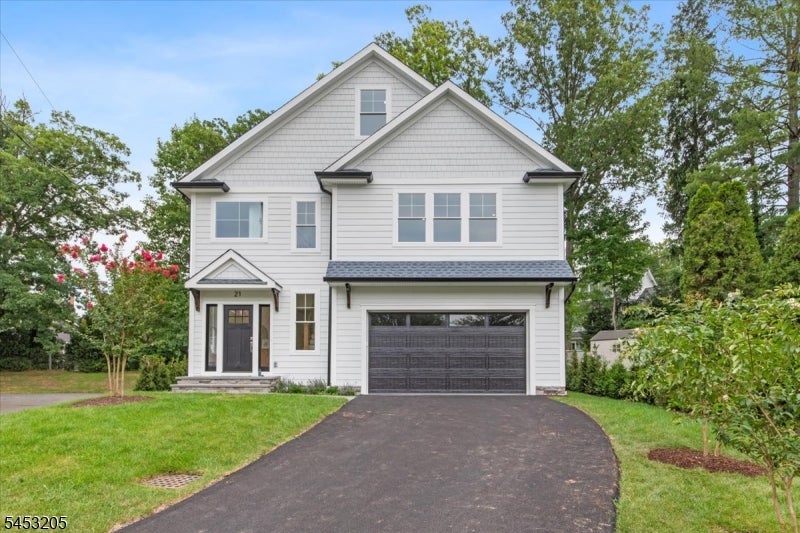 21 Woodruff Ct