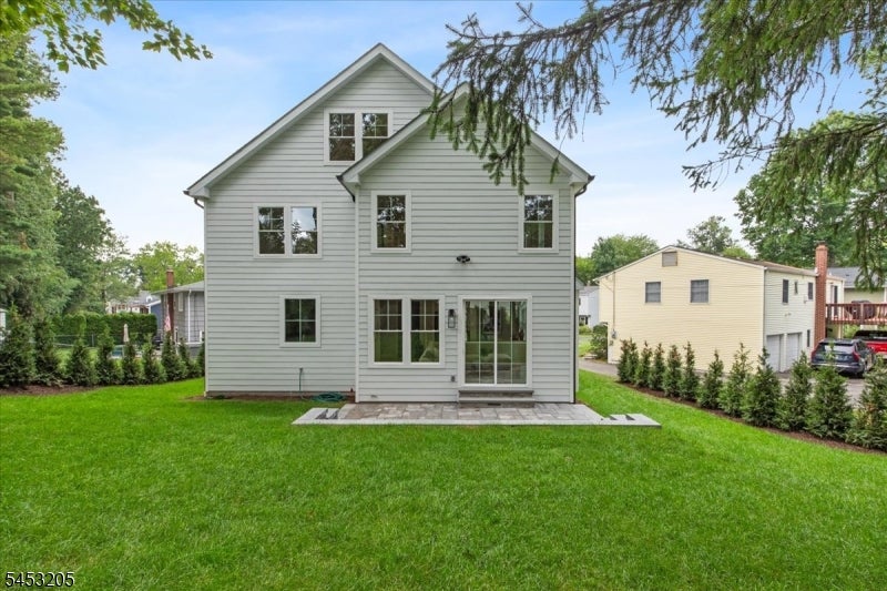 21 Woodruff Ct