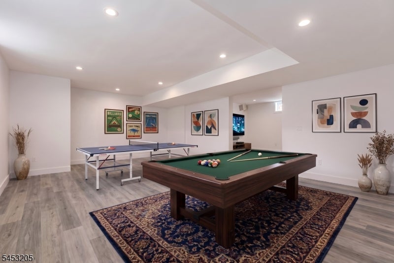 21 Woodruff Ct