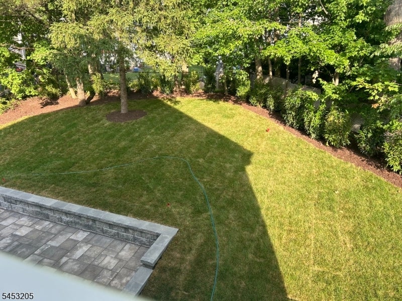 21 Woodruff Ct