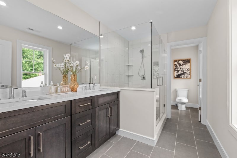 21 Woodruff Ct