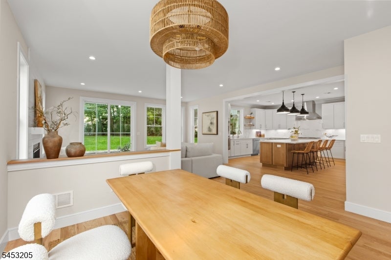 21 Woodruff Ct