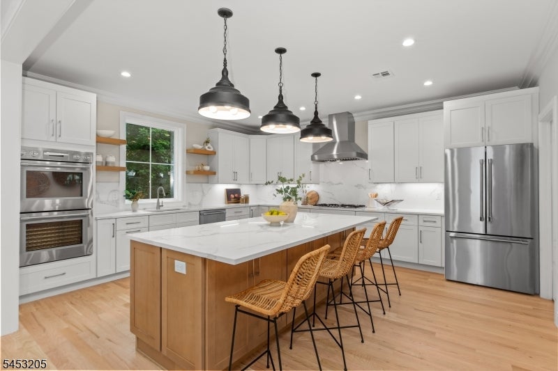 21 Woodruff Ct
