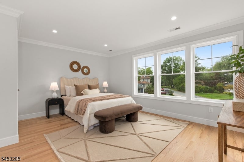 21 Woodruff Ct
