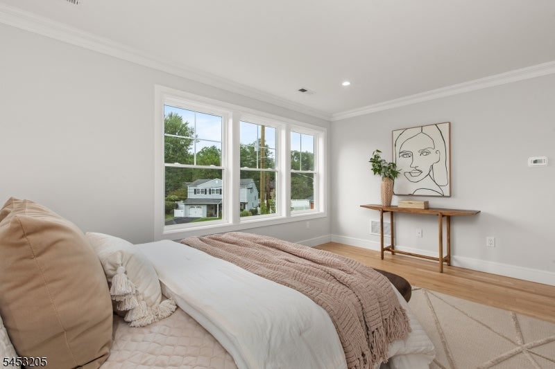 21 Woodruff Ct