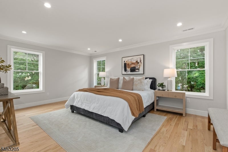 21 Woodruff Ct