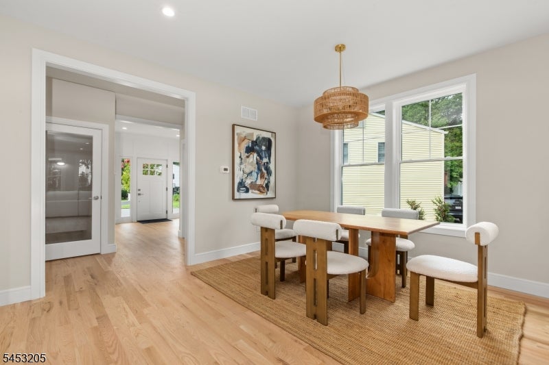 21 Woodruff Ct