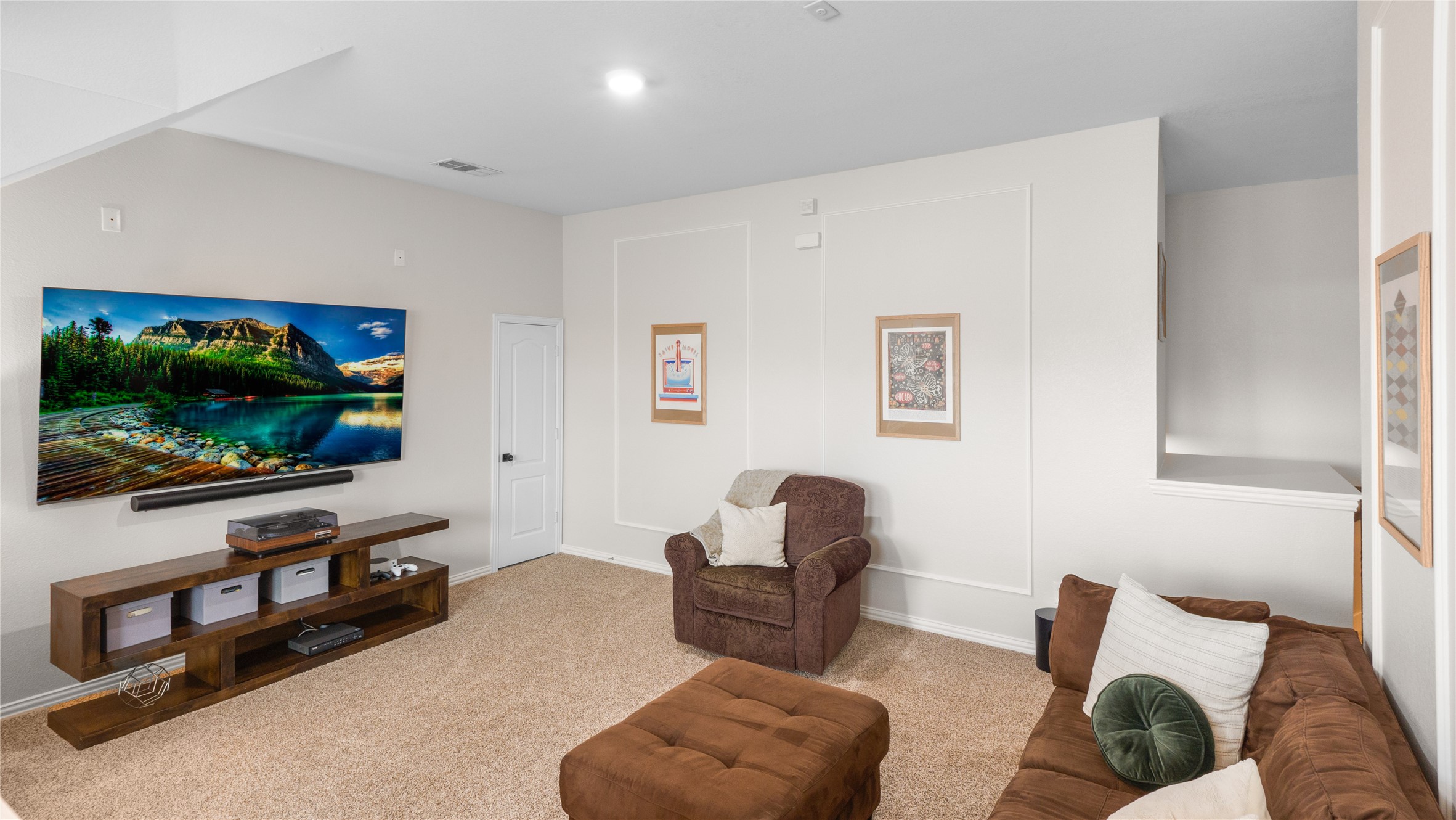7966 Mckamy Drive