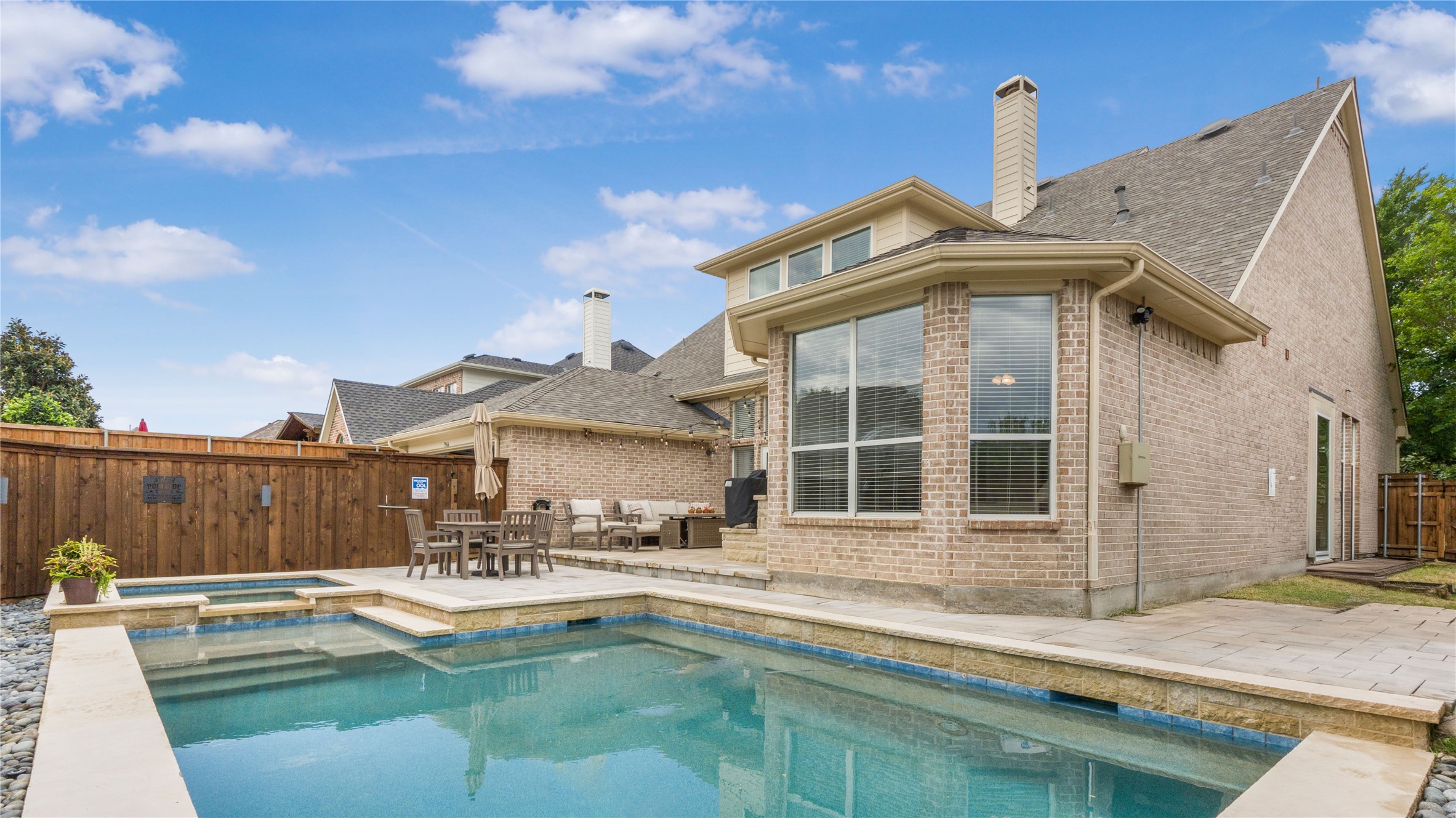 7966 Mckamy Drive