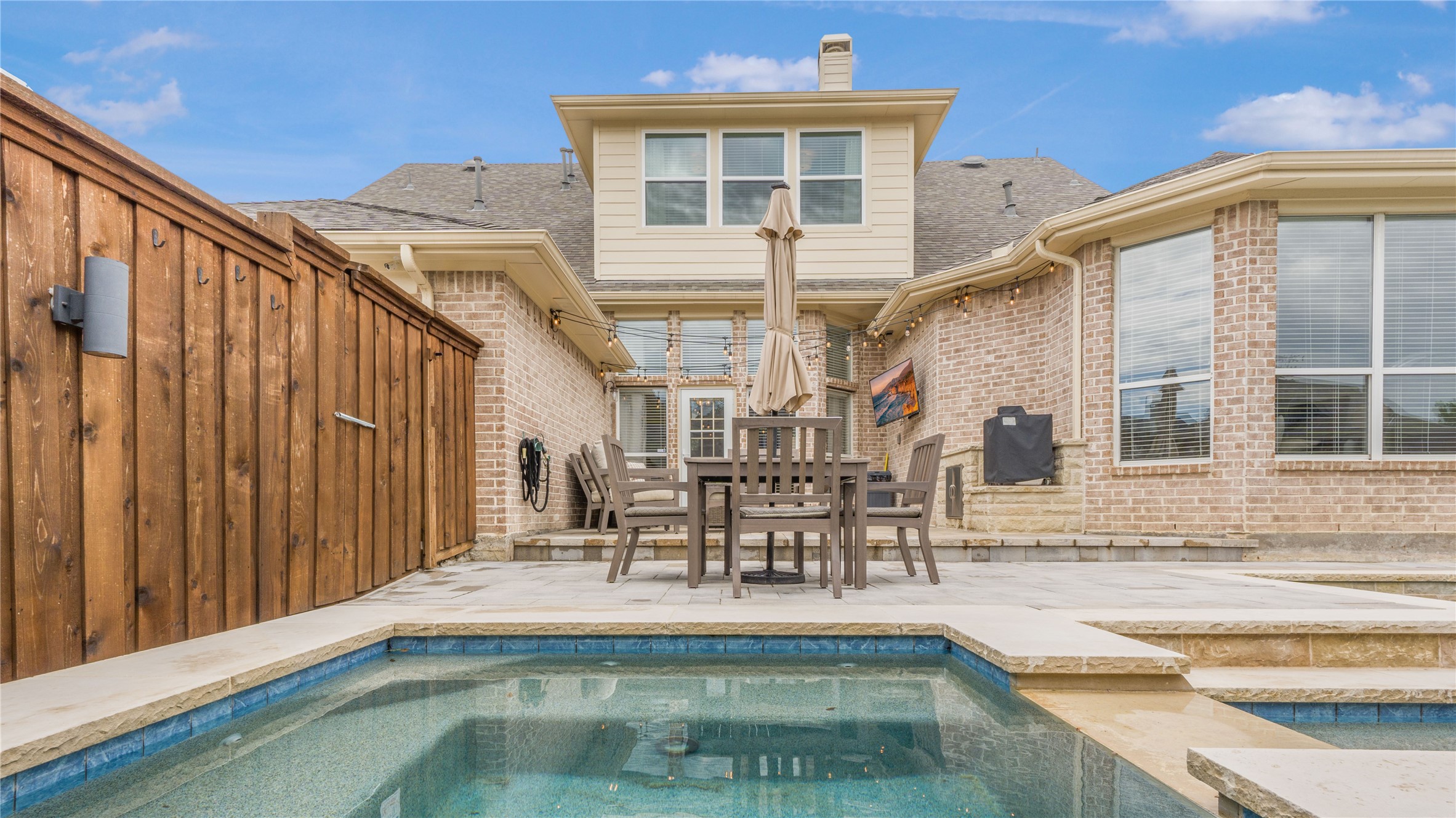 7966 Mckamy Drive