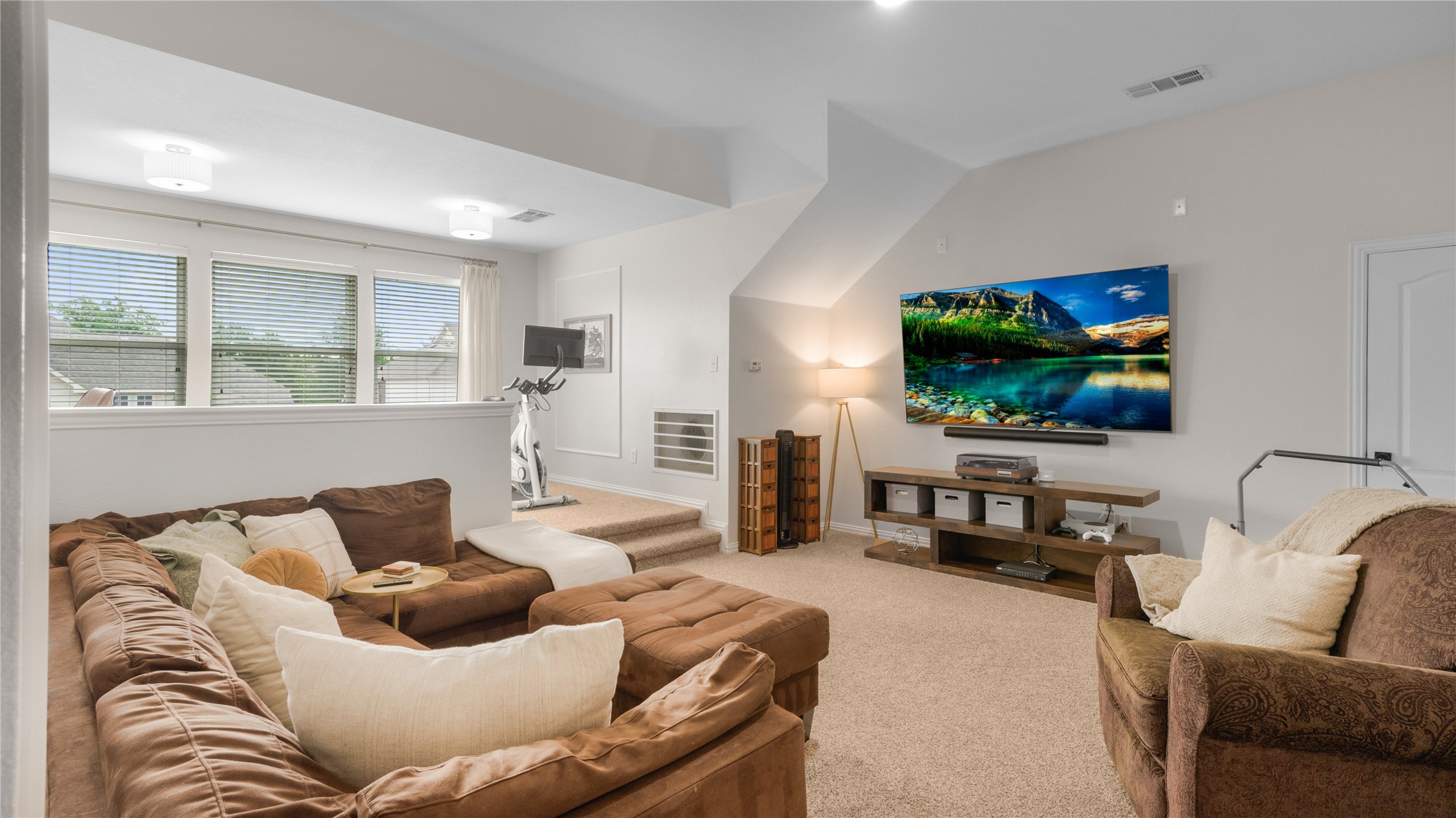 7966 Mckamy Drive