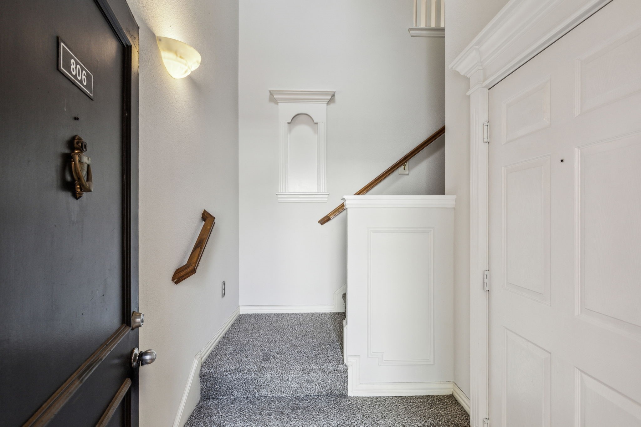 2524 Preston Road 806