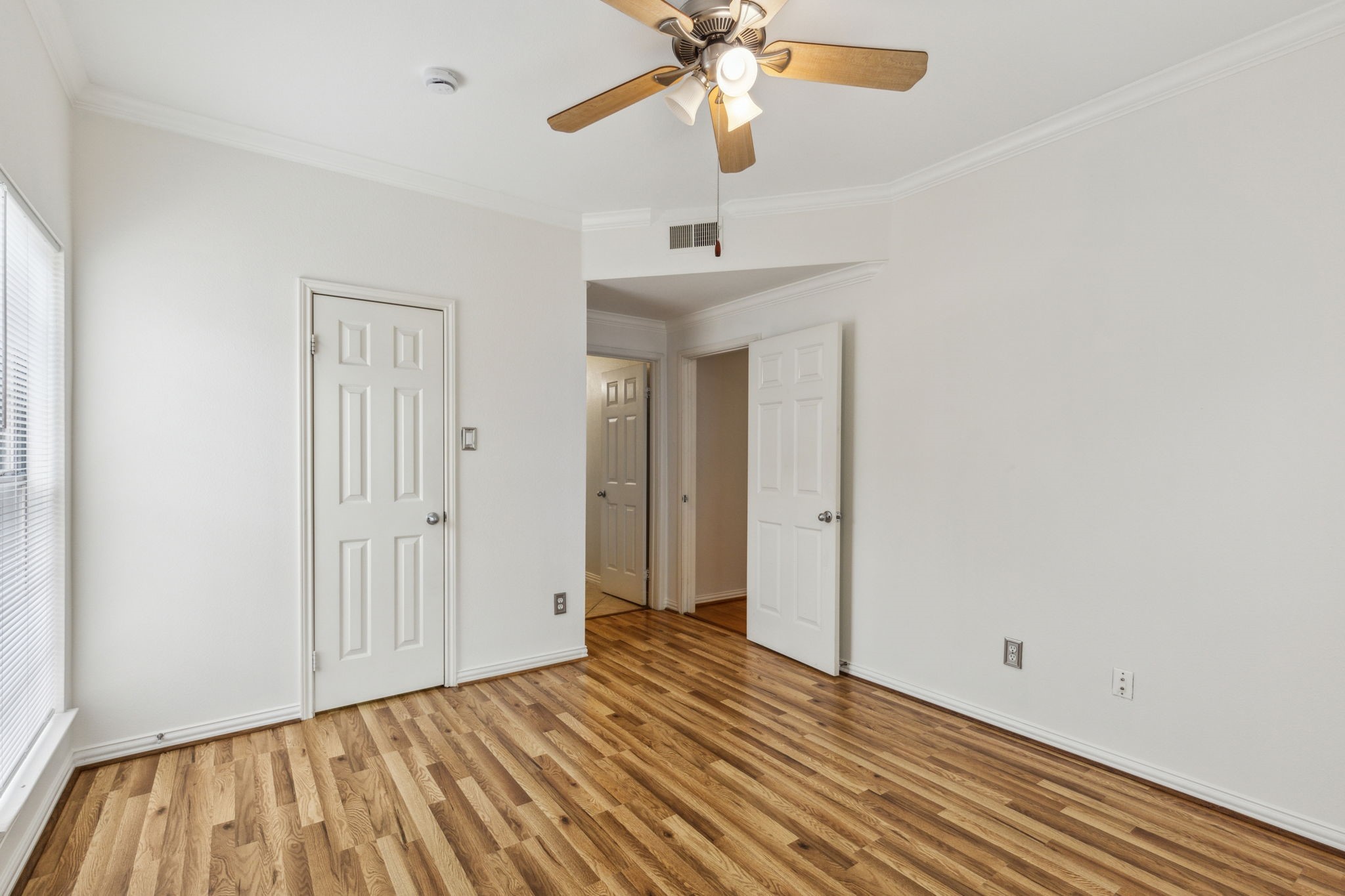 2524 Preston Road 806