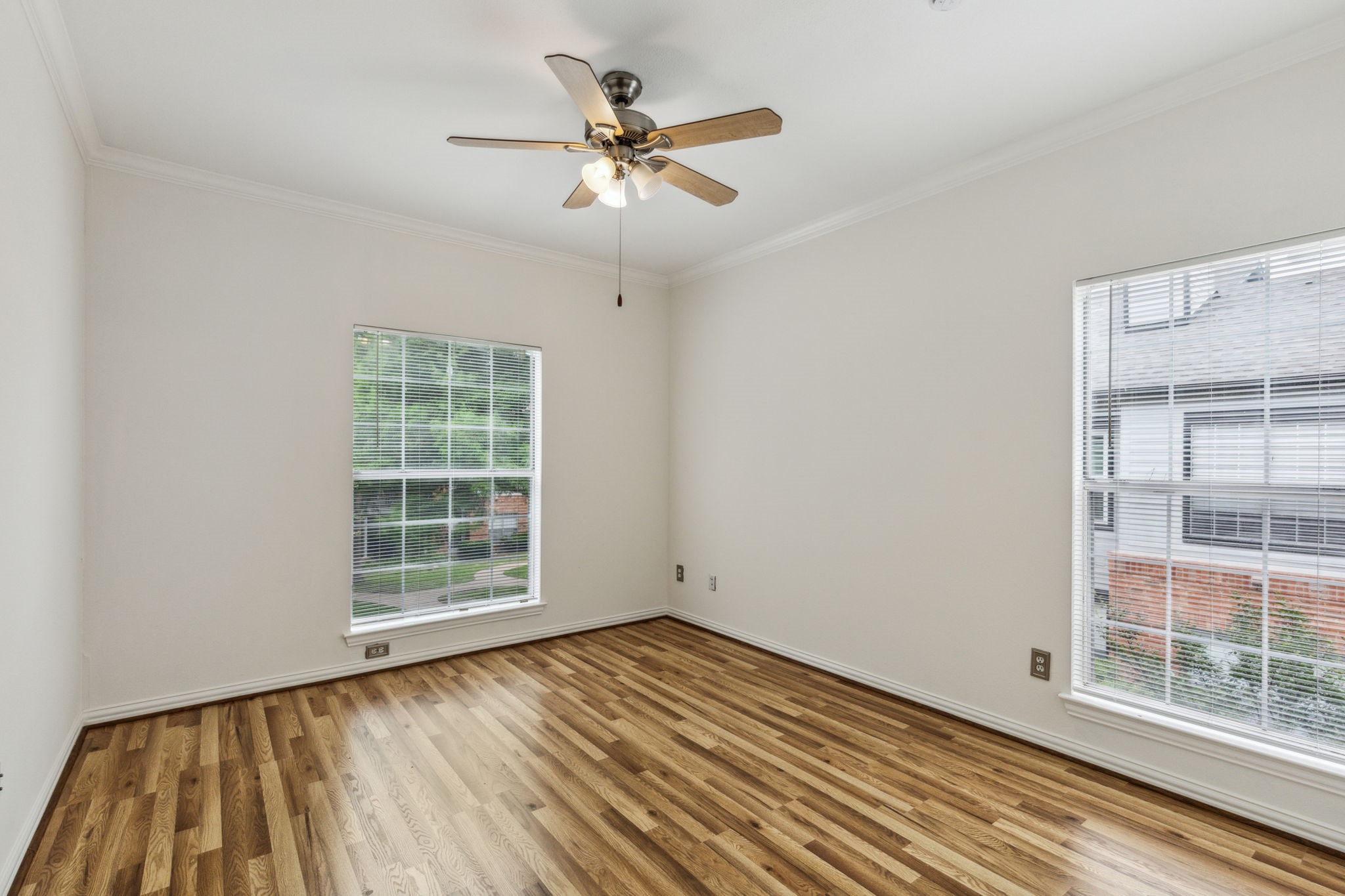 2524 Preston Road 806
