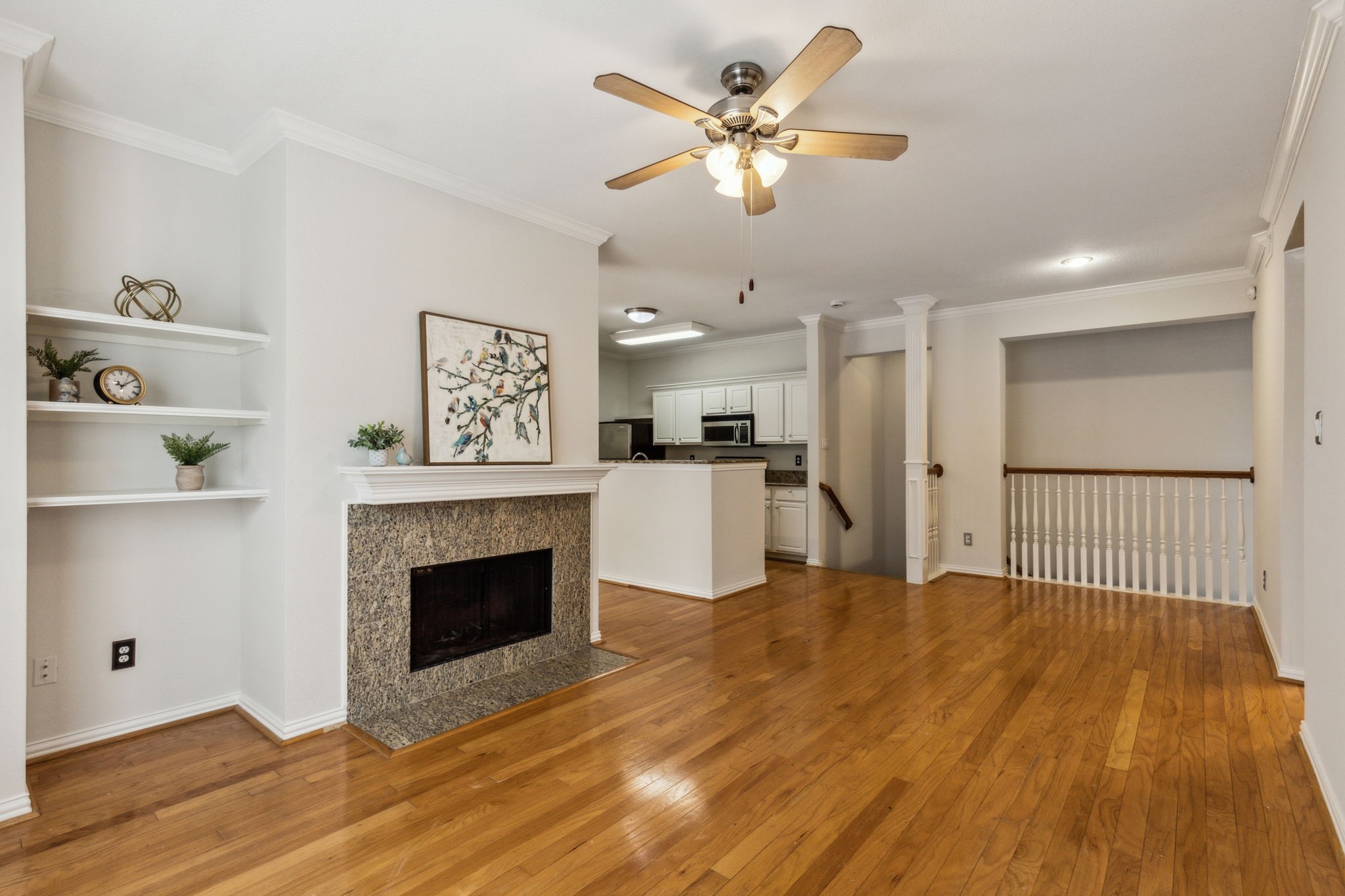 2524 Preston Road 806