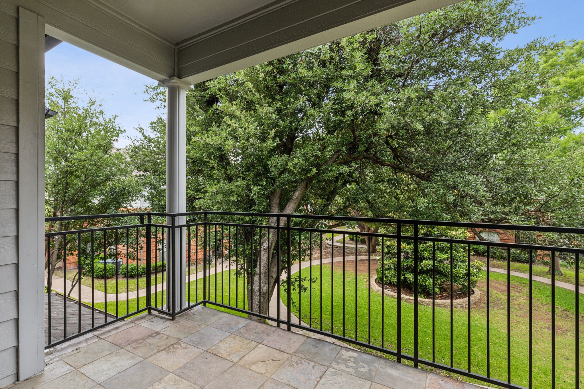 2524 Preston Road 806