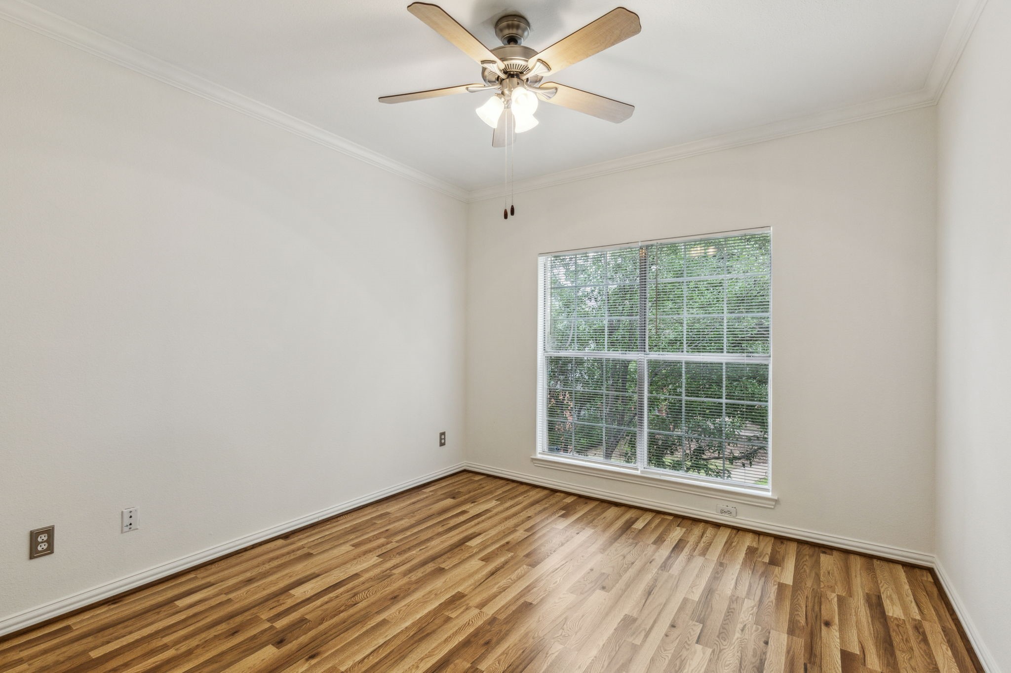 2524 Preston Road 806