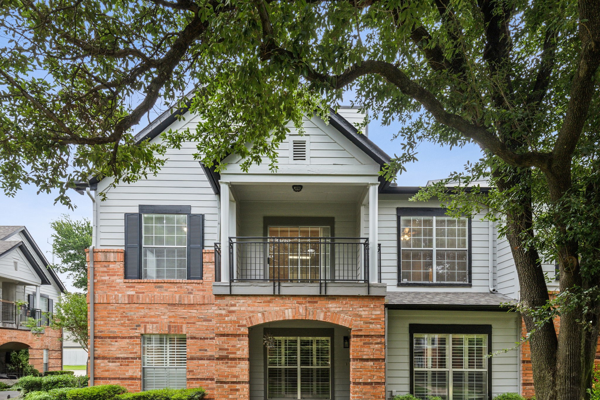 2524 Preston Road 806