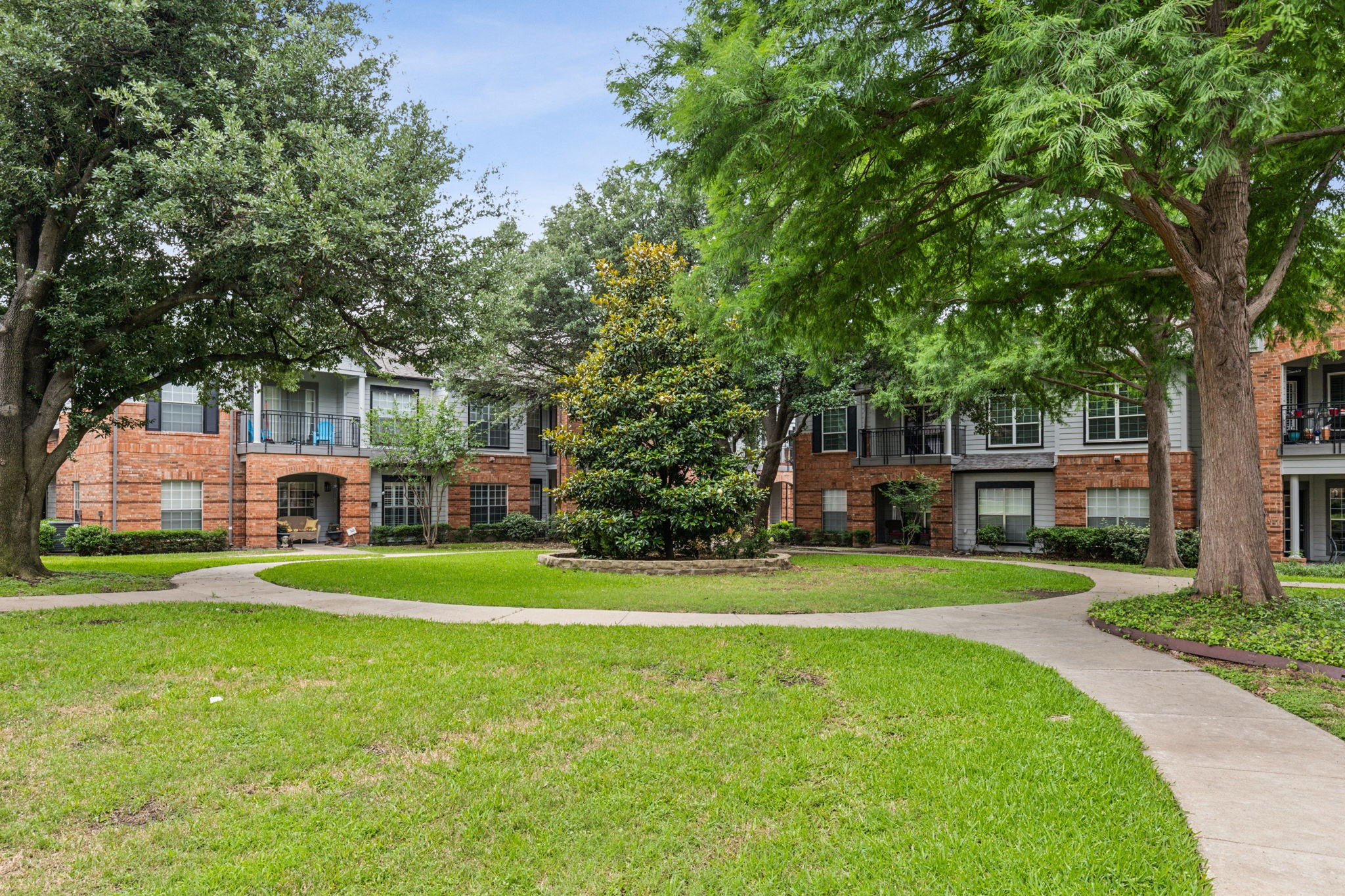 2524 Preston Road 806