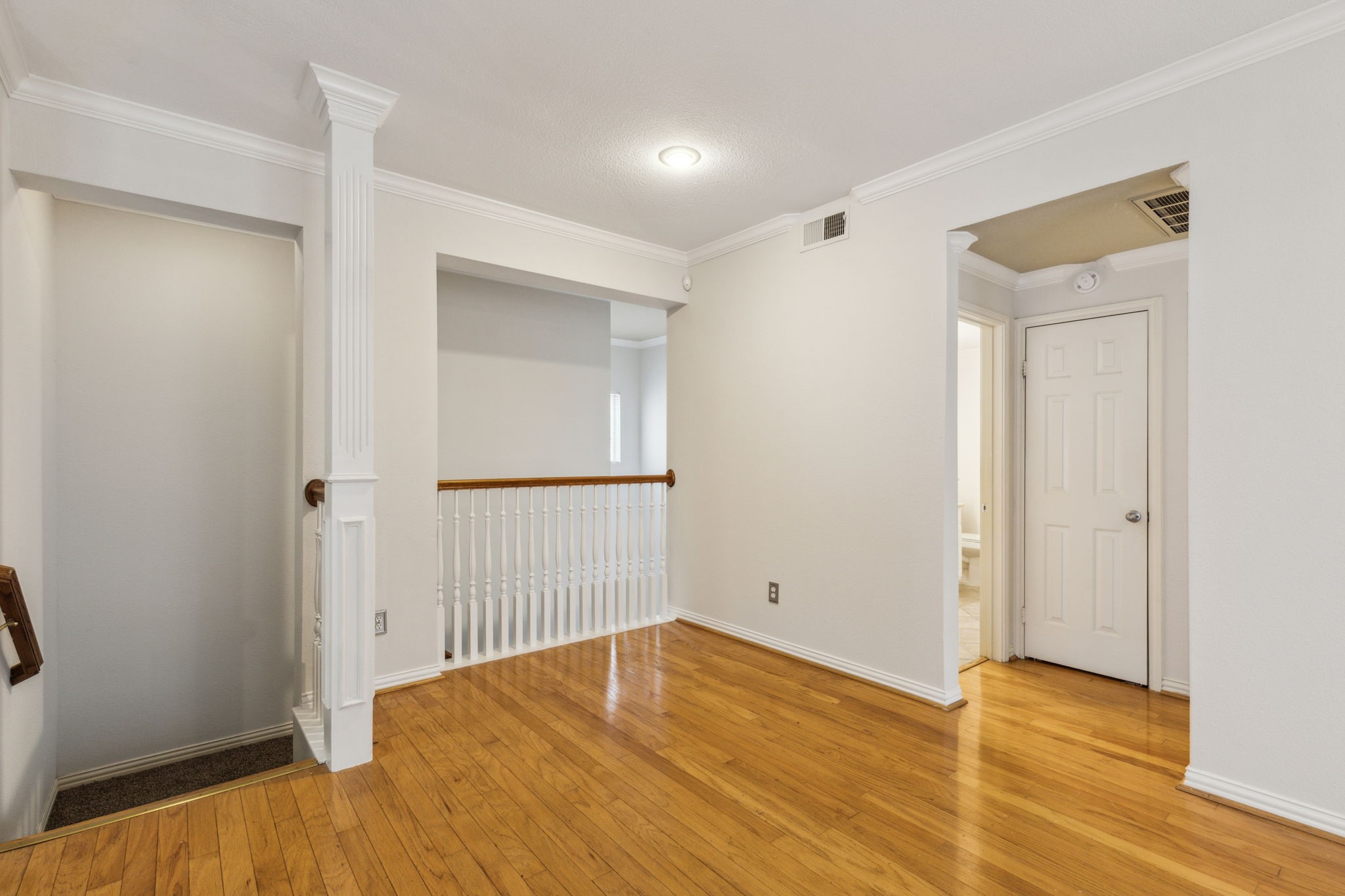 2524 Preston Road 806