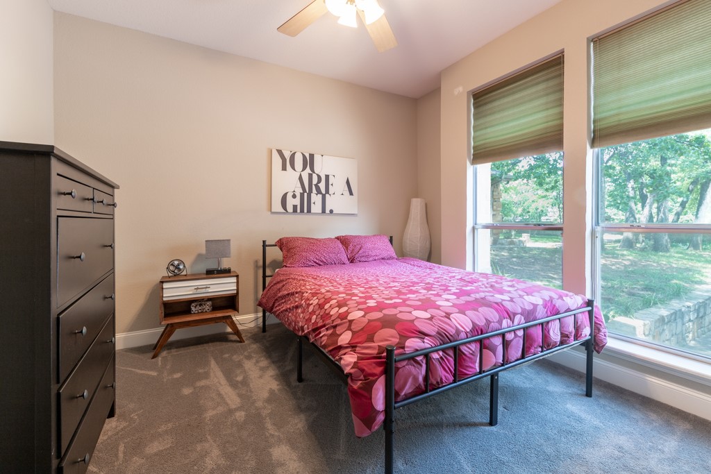 1211 Circle Lane