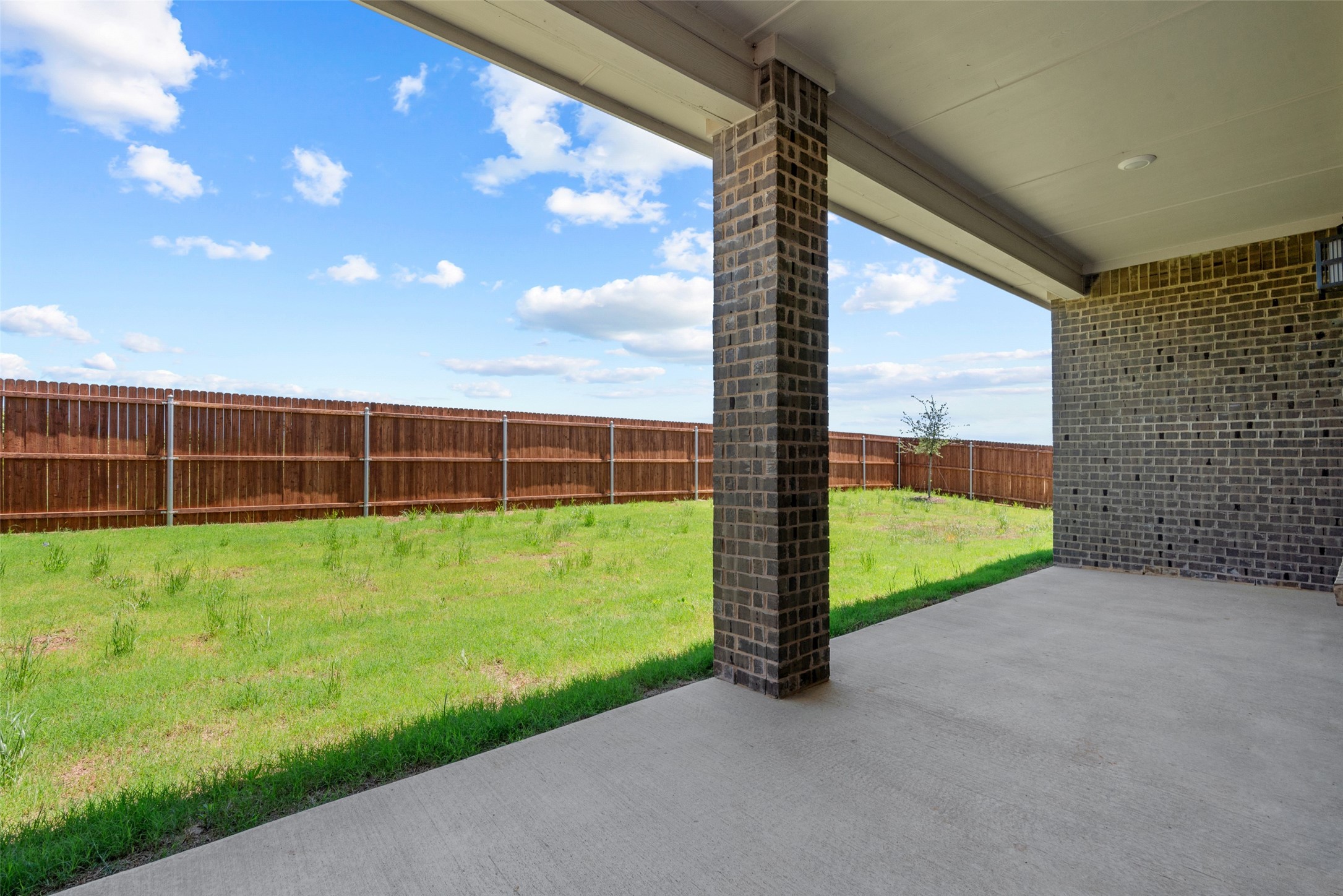 3703 Cribbing Trail