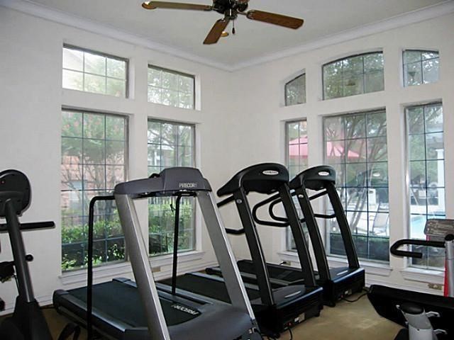 2524 Preston Road 601
