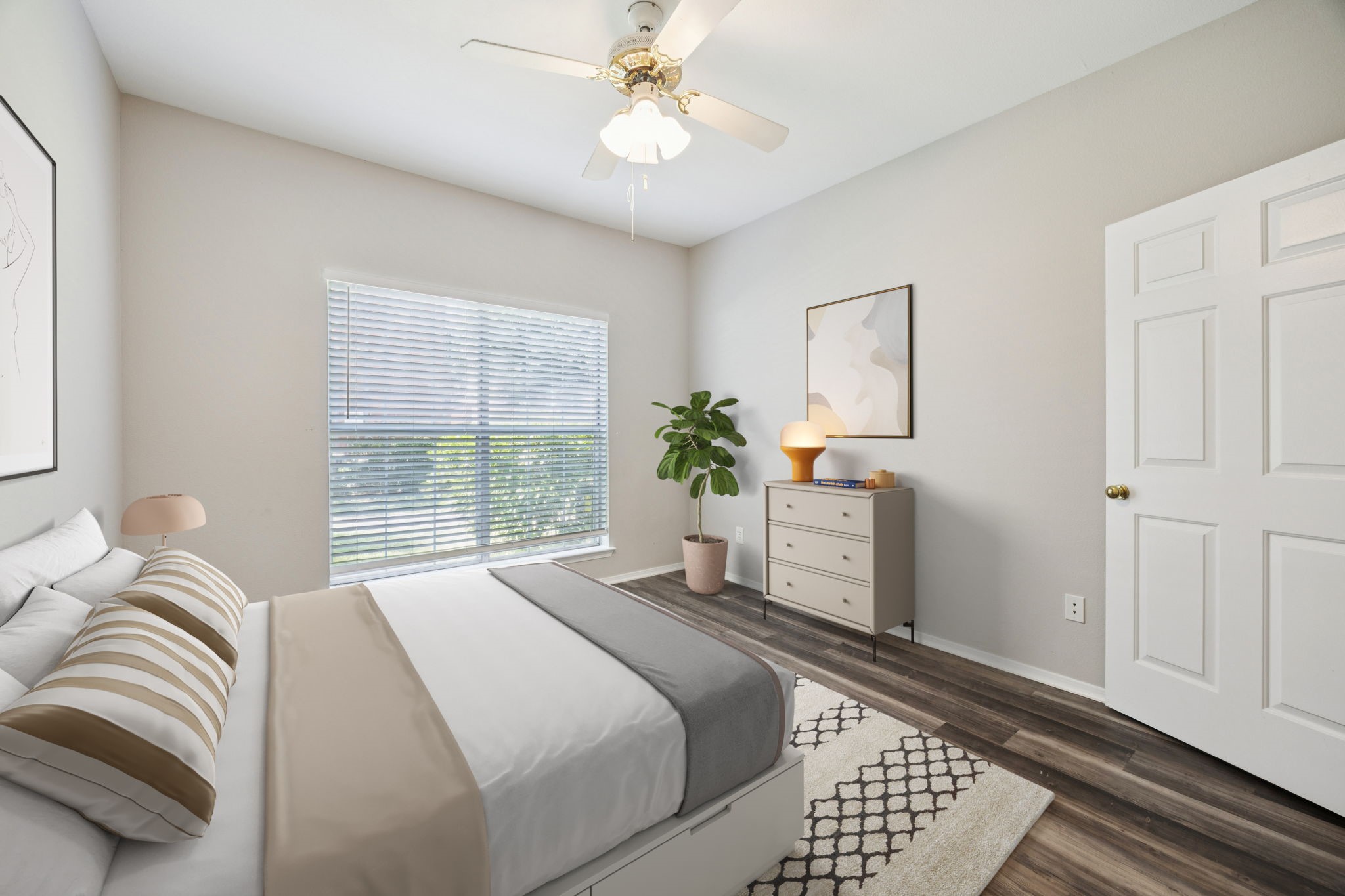 2524 Preston Road 601