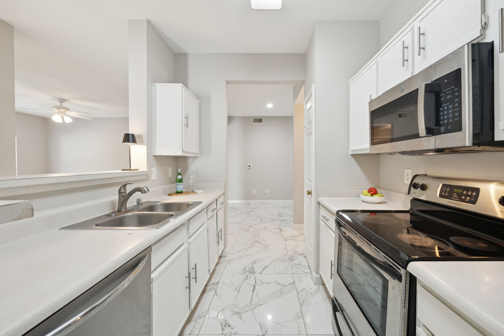 2524 Preston Road 601