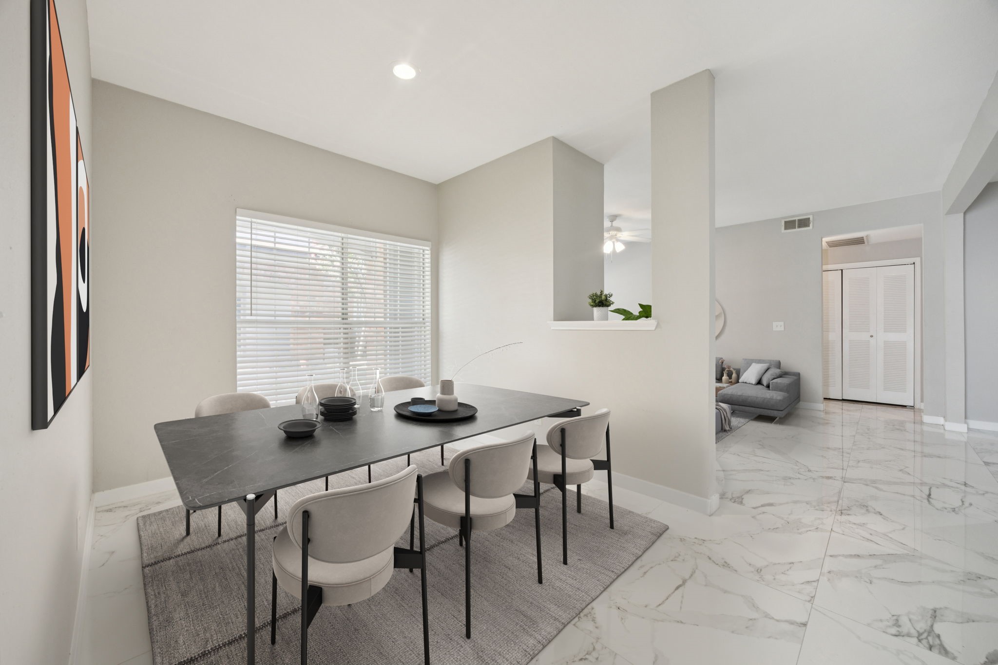 2524 Preston Road 601