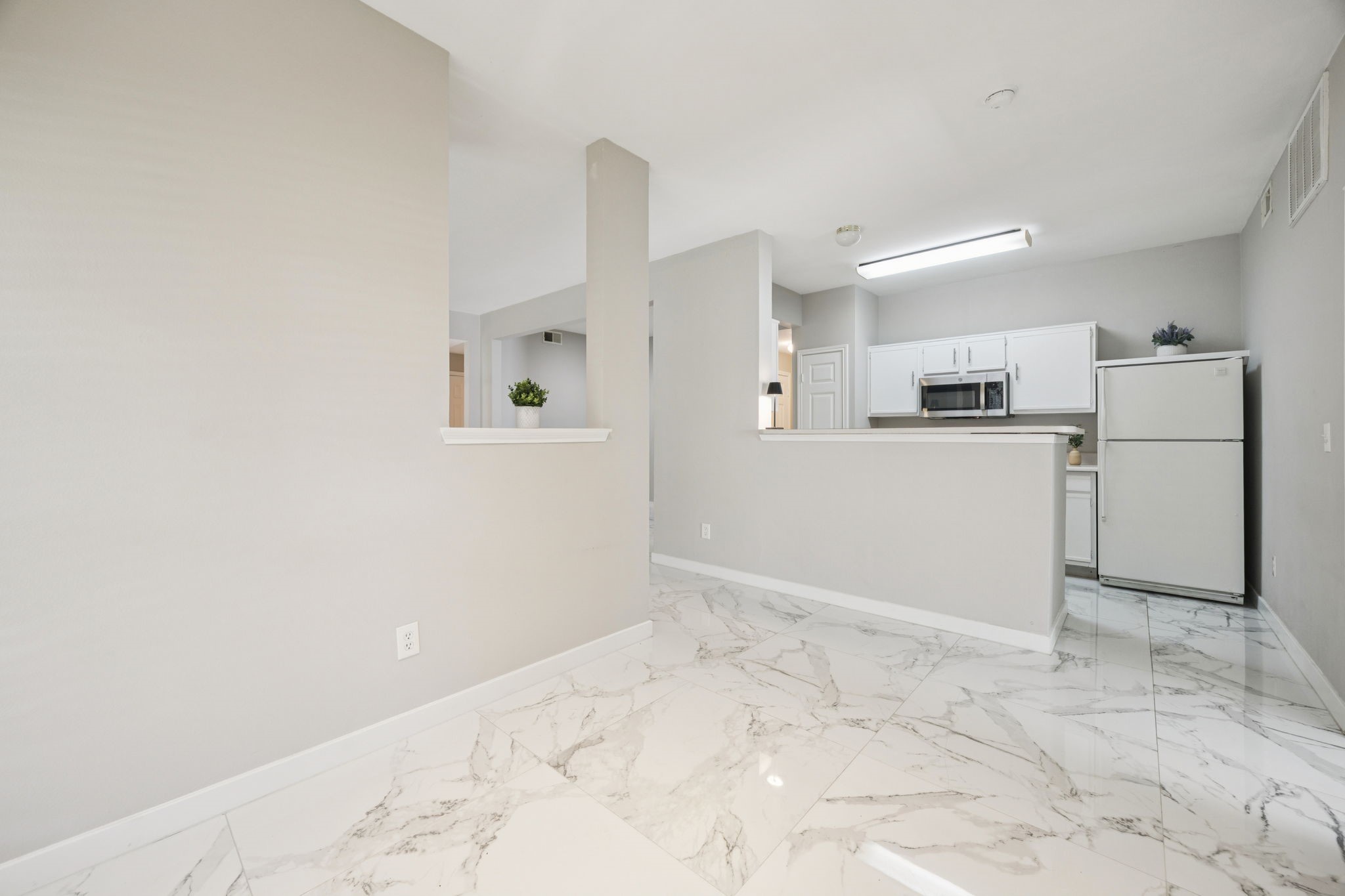 2524 Preston Road 601