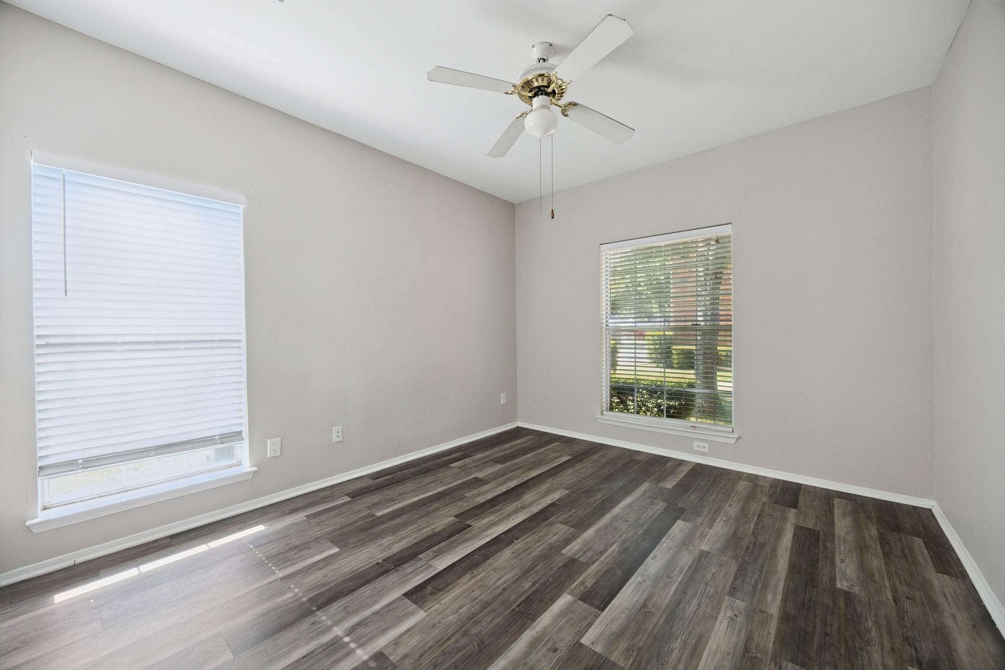 2524 Preston Road 601