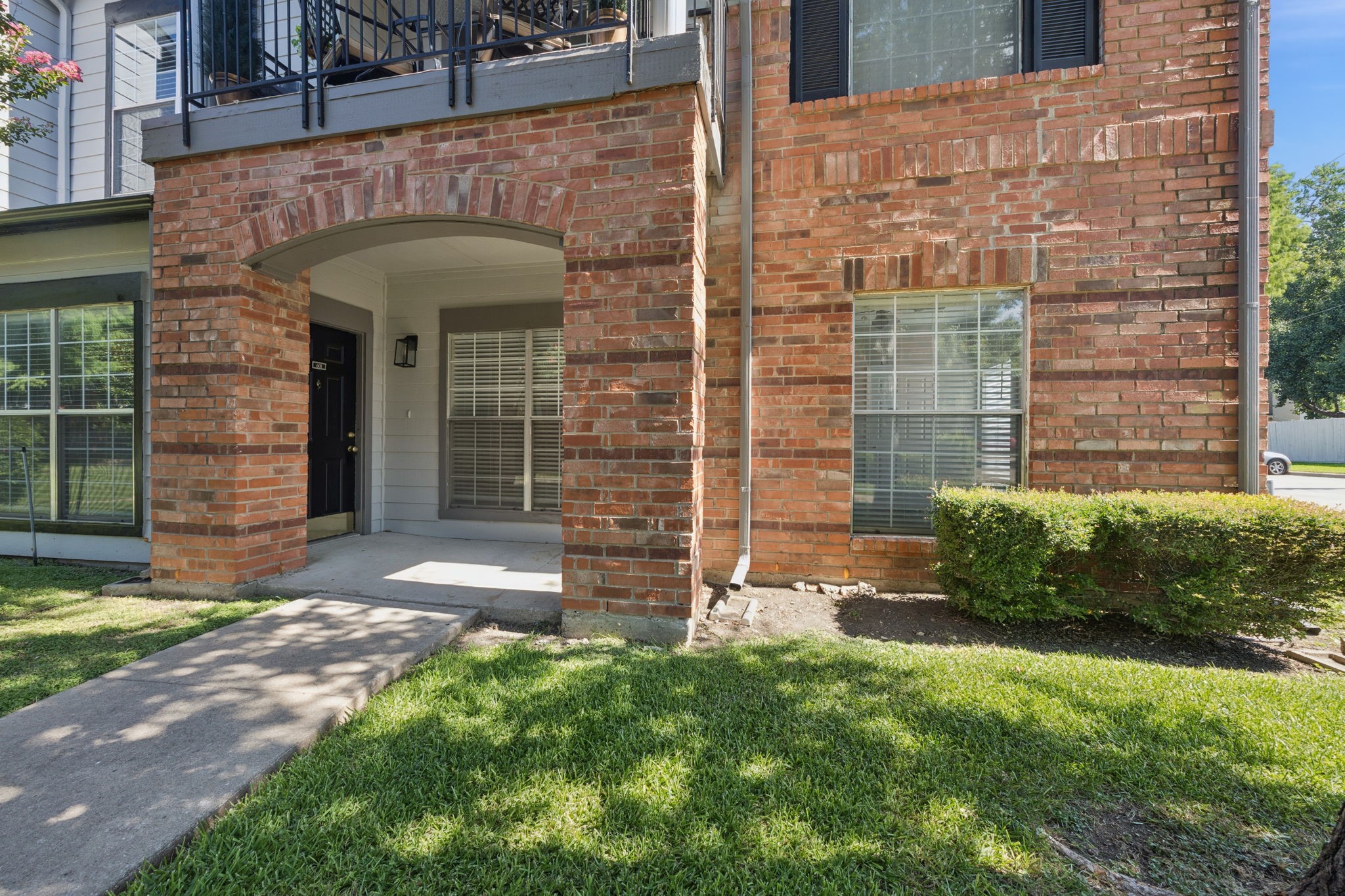 2524 Preston Road 601