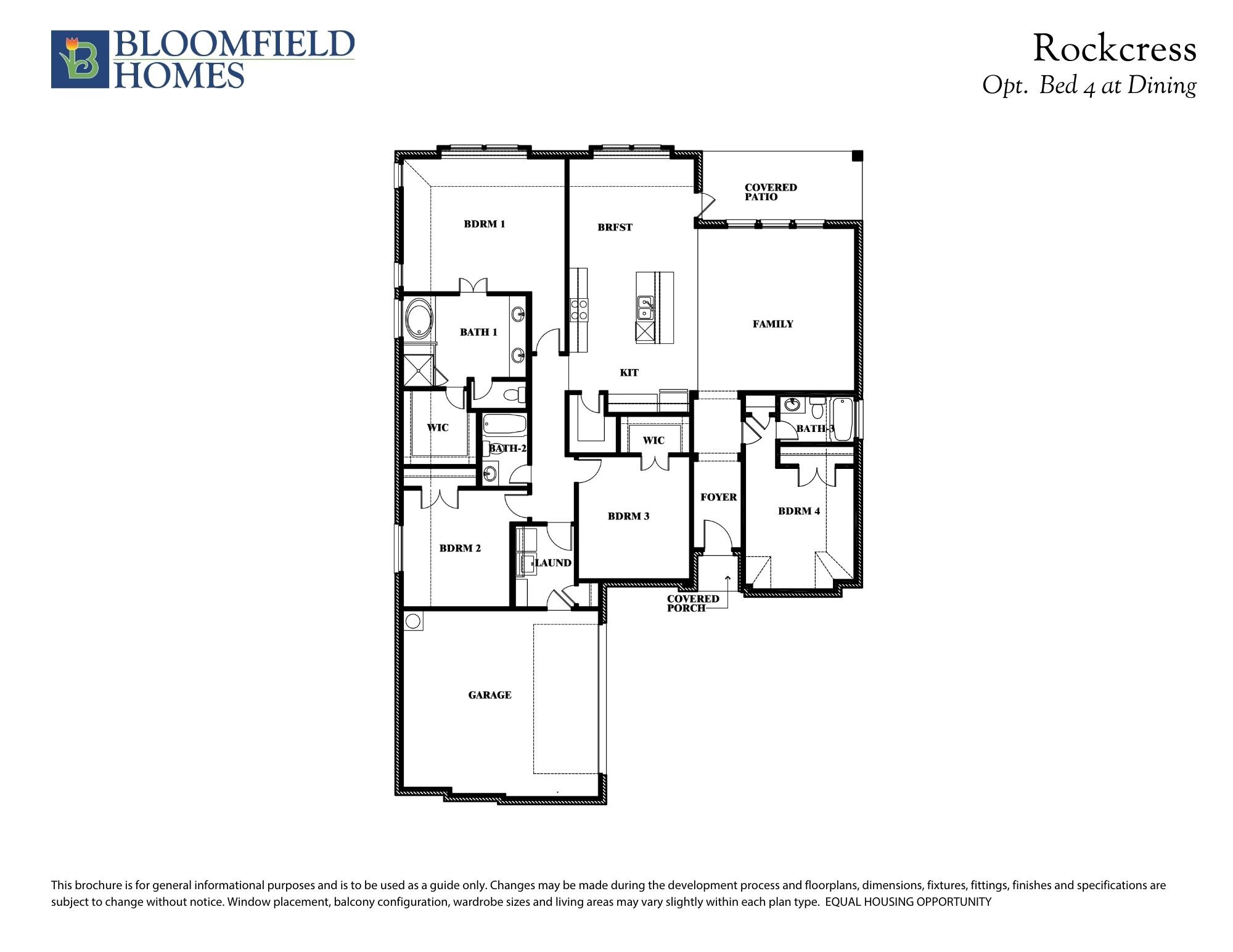 2034 Mammoth Drive