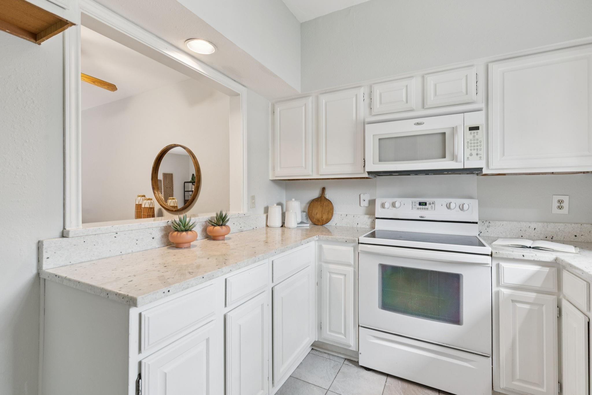 5859 Frankford Road 1103