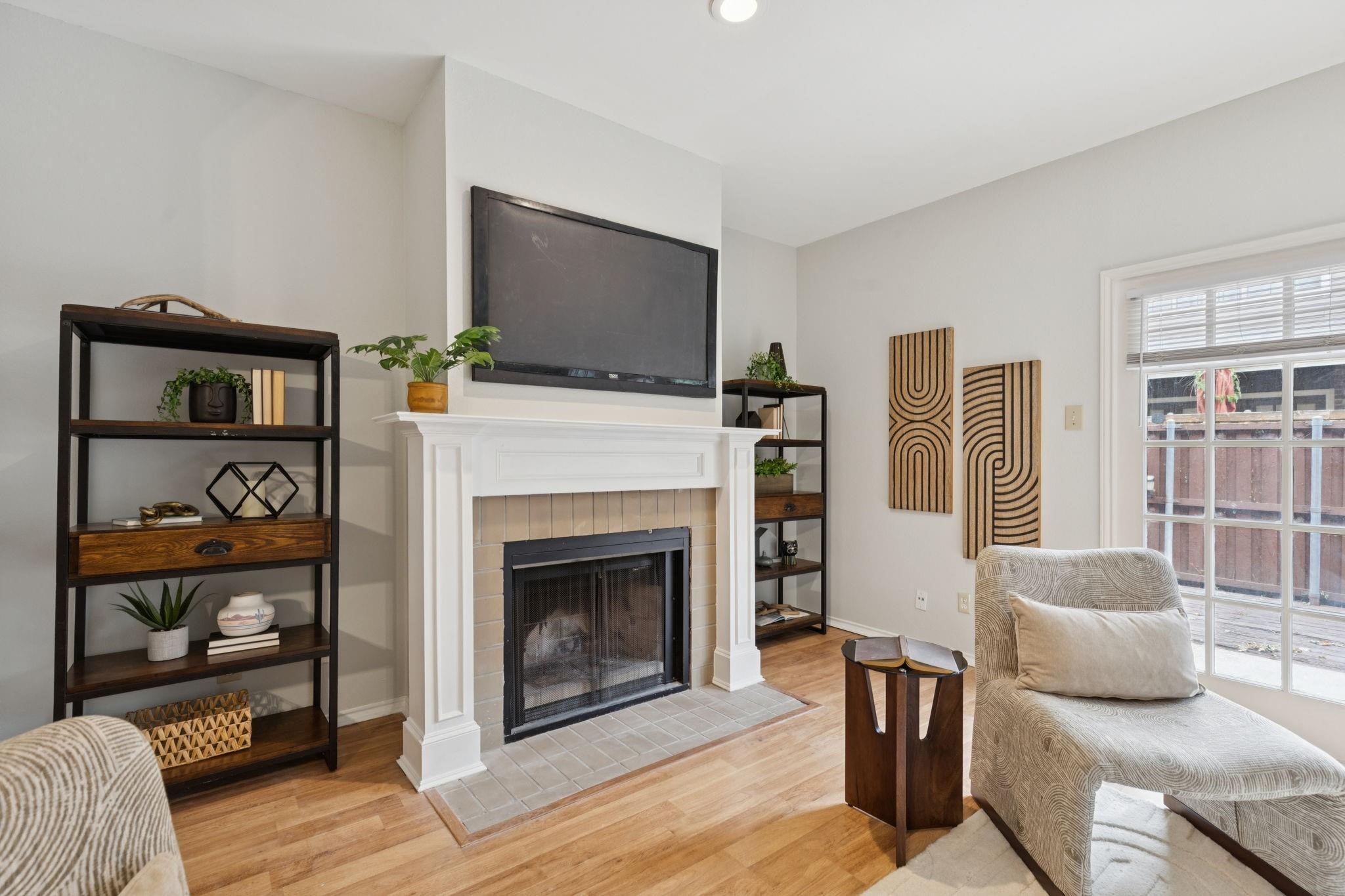 5859 Frankford Road 1103