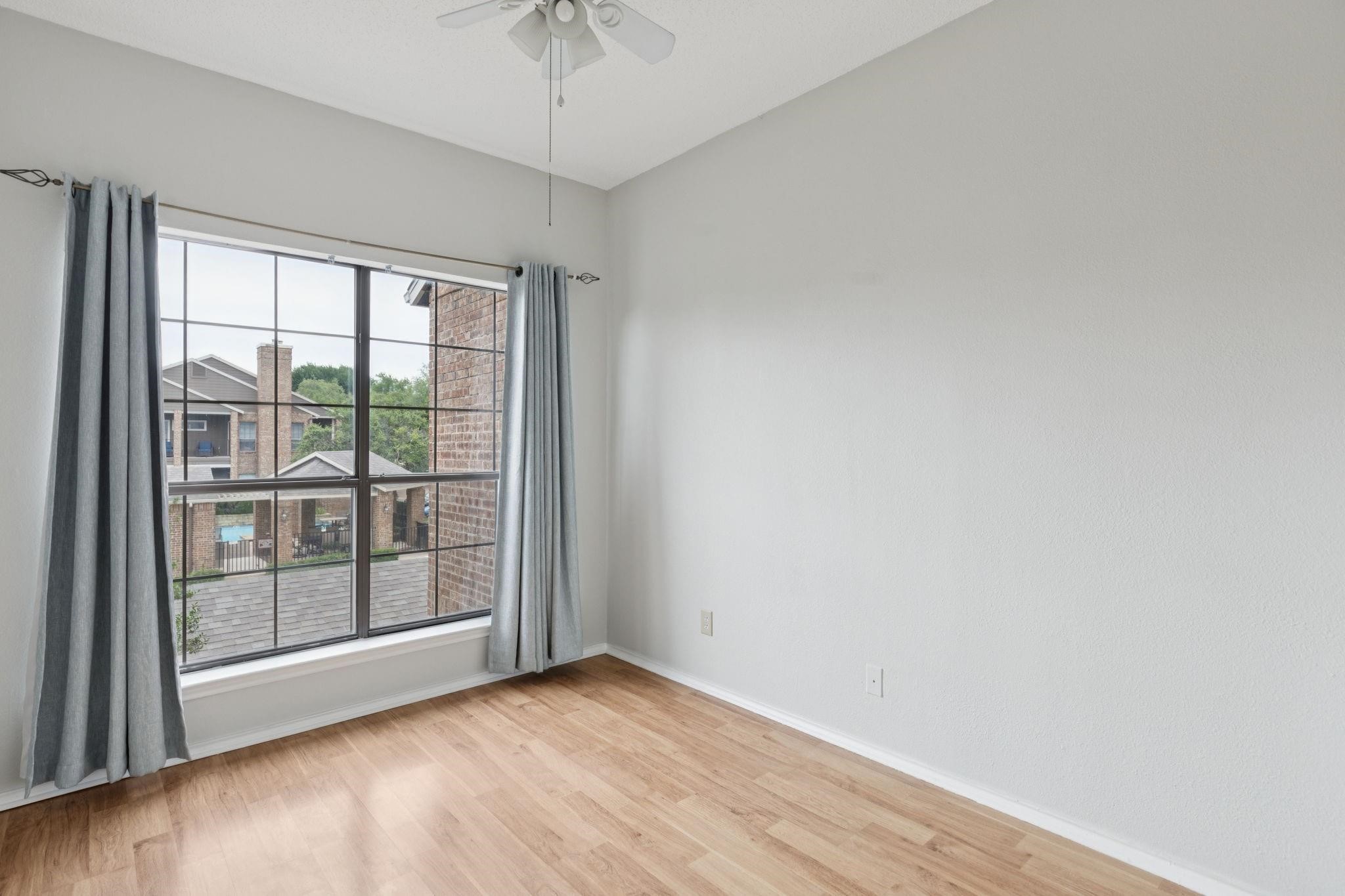 5859 Frankford Road 1103