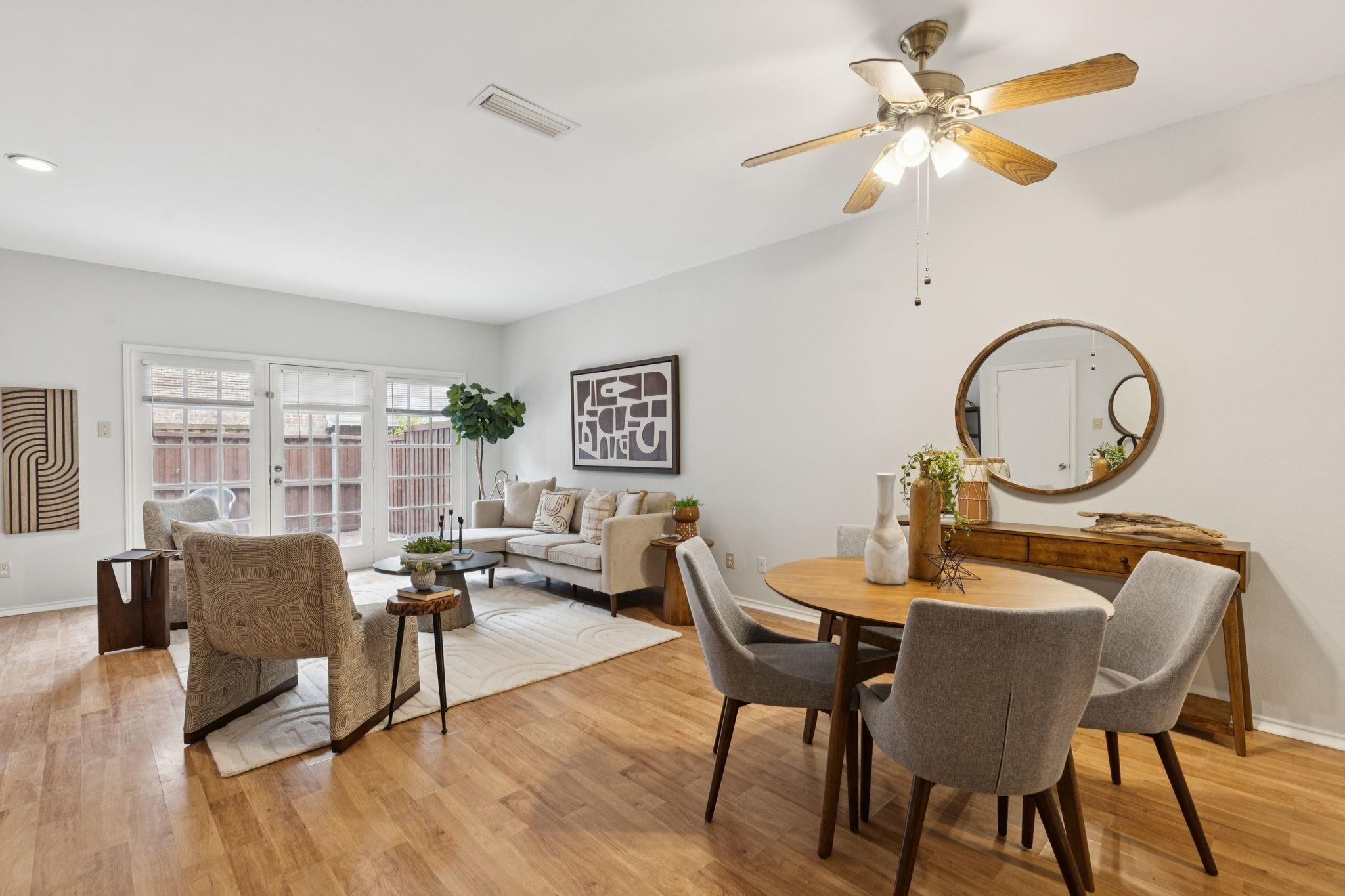 5859 Frankford Road 1103