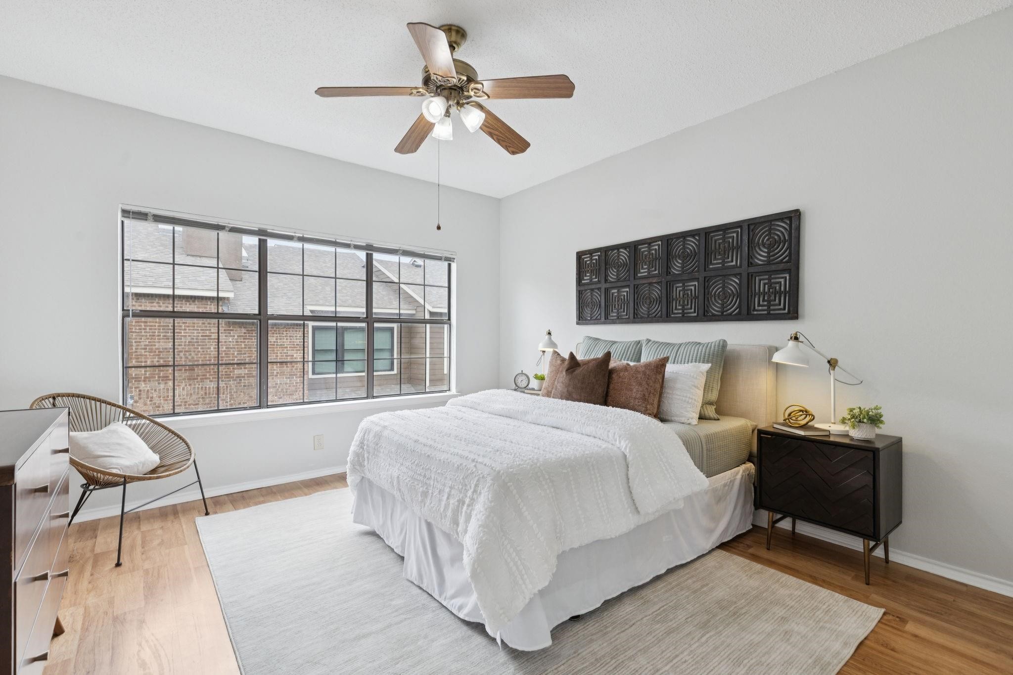 5859 Frankford Road 1103